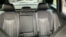 Volkswagen Tiguan 1.5 TSI eHybrid R-Line 5dr DSG Estate